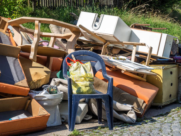 Best Appliance Removal Near Me  in Buena, NJ