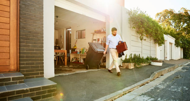 Best Same-Day Junk Removal  in Buena, NJ