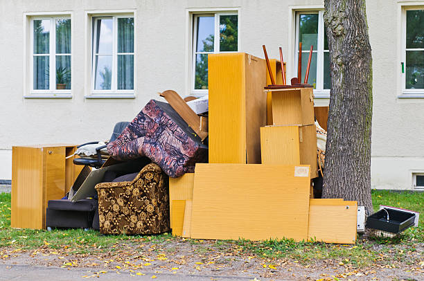 Best Junk Removal Near Me  in Buena, NJ