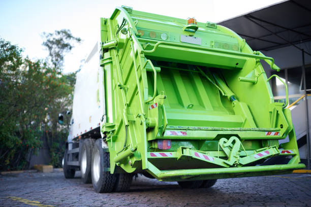 Trusted Buena, NJ Junk Removal Experts