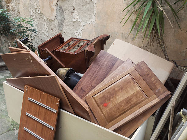 Best Mattress Removal Service  in Buena, NJ